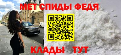 ECSTASY Старая Купавна