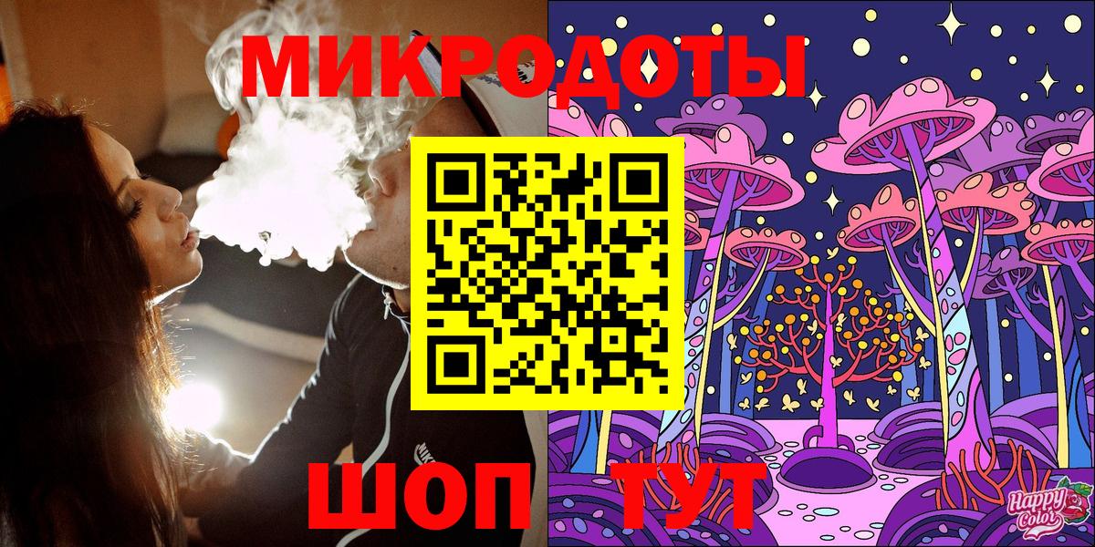 Обь  Псилоцибиновые грибы Psilocybine cubensis  Вход с VPN 
